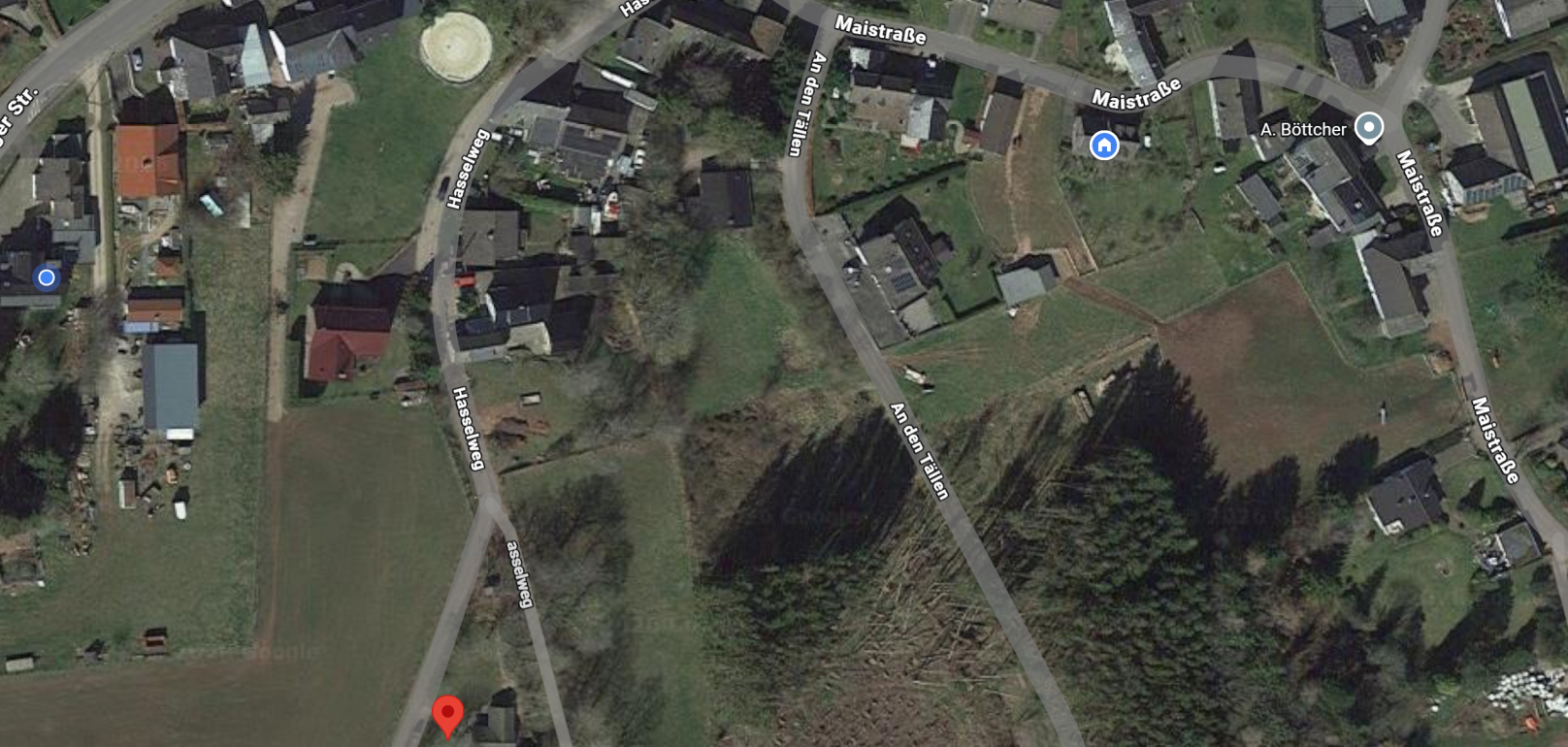 Screenshot 2026-03-29 192402